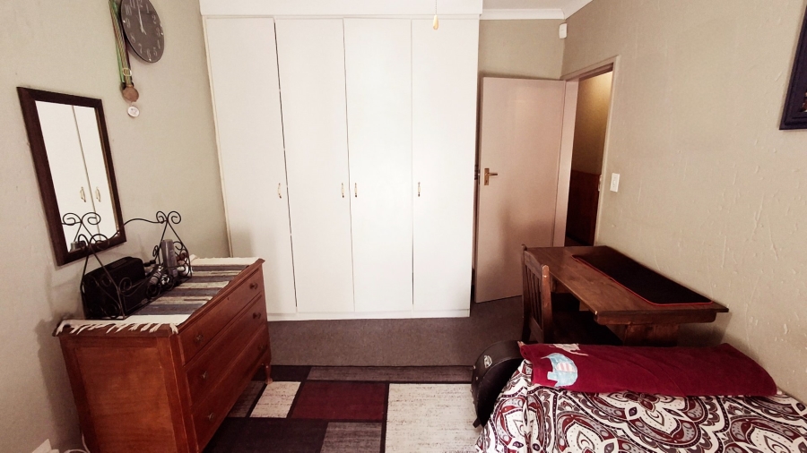 3 Bedroom Property for Sale in Vaalpark Free State